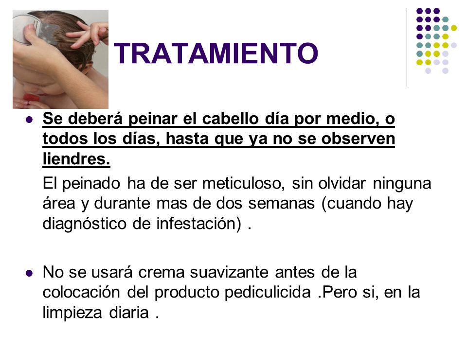 Para el refuerzo de los cabello público los medios